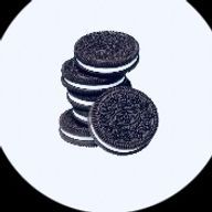 れむさんのアイコン画像