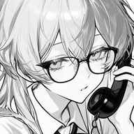 夢なんて戯言言わないでさんのアイコン画像