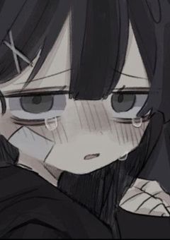 【 拡散希望 お願い 】