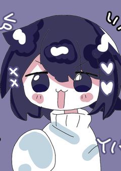 ꒰ いらすと りれー ꒱