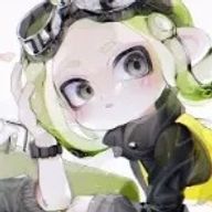 　‪꒰ 夜結々 _ 🧸 ꒱さんのアイコン画像