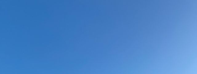 すめあ *さんの壁紙画像