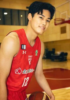 千葉ジェッツ専門短編集