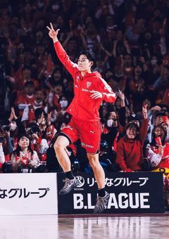 君 を 閉 じ 込 め る 、そ の 温 も り の 中 で   