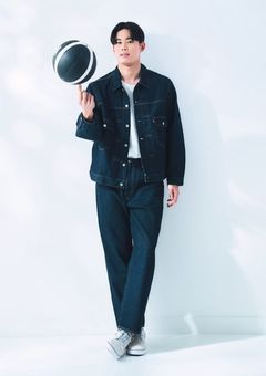 君と歩む、永遠の誓い 