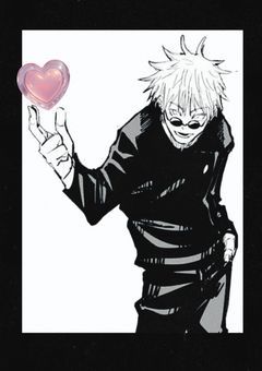 藍染の瞳、運命の糸