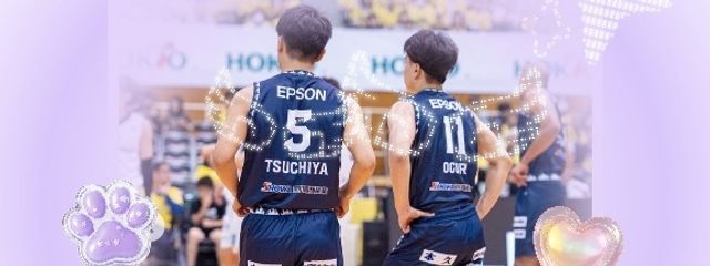 RayNi☂️🌧さんの壁紙画像