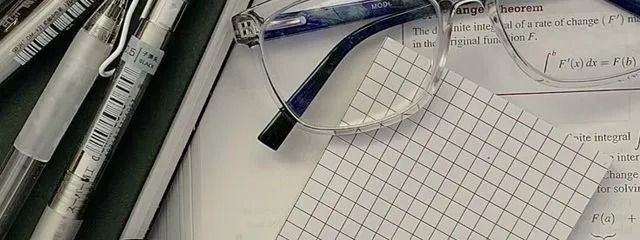 　𝐇𝐈𝐎さんの壁紙画像