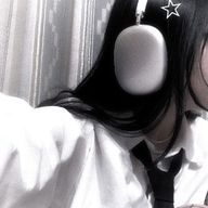 　𝐇𝐈𝐎さんのアイコン画像