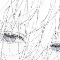 しろふーど。フォロバするよ@テスト期間により超低浮さんのアイコン画像