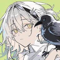  しろふーど。@学タブ楽しいさんのアイコン画像