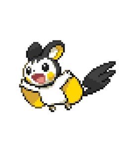 ✰⋆｡:ﾟ𝒕𝒂𝒈√⚡
