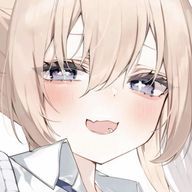 　💍さんのアイコン画像