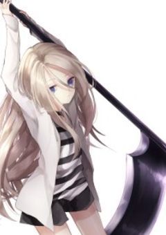 ⪩　と ー く る ー む ୨୧　⪨