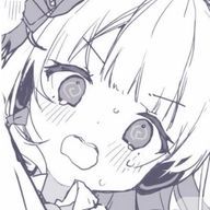 # ほ わ い と .ᐟさんのアイコン画像
