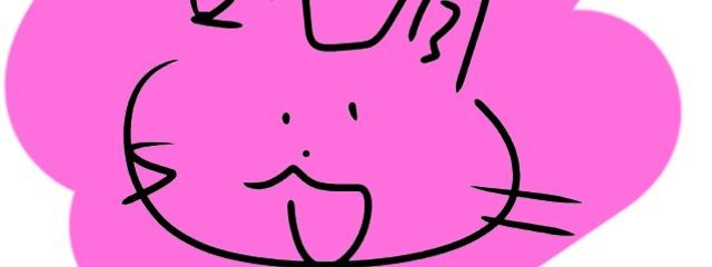 でられらさんの壁紙画像