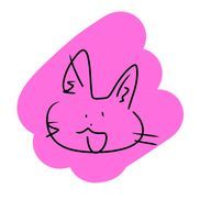 でられらさんのアイコン画像