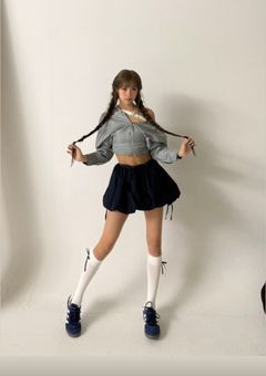 𝒅𝒊𝒆𝒕🎀