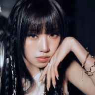 ʏᴜᴜᴀʜ　【kpopアイドル目指すダイエッター08】さんのアイコン画像