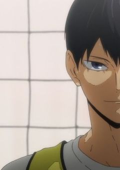 鎮痛薬は貴方だけ。