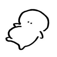 れうあさんのアイコン画像