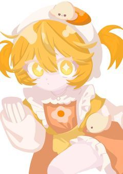 🅿ひよっ子、育成中❗❗🐣🥧【配信部屋】