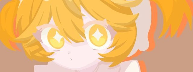 ランμ@アンドロイドファミリーさんの壁紙画像