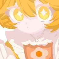 ランμ@アンドロイドファミリーさんのアイコン画像