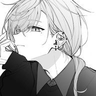 고양이 망고さんのアイコン画像