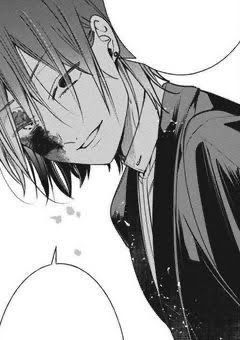 🌟　　仕　様　書