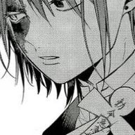 えむむさんのアイコン画像