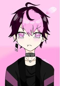 一期一会のかきたいものだけかく部屋