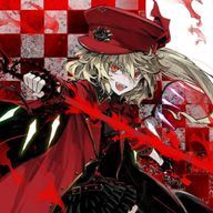 プリチューバーを勉強してるさんのアイコン画像