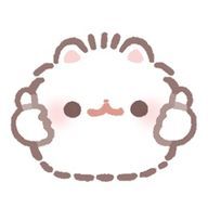 tumuさんのアイコン画像