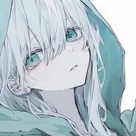 翠さんのアイコン画像