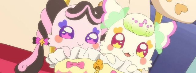 パスたさんの壁紙画像