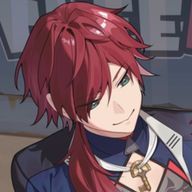 パスたさんのアイコン画像