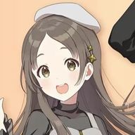 パスたさんのアイコン画像