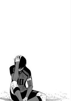 なくしたくない