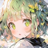 梧桐さんのアイコン画像