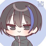 さとさんのアイコン画像