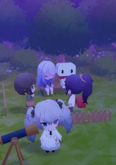 優のプセ成長日記( ᐖ )