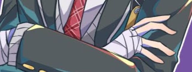 優さんの壁紙画像