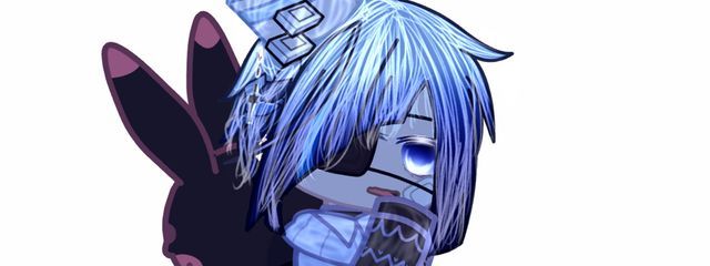 🟡🍋~レモンソーダ~🫧🧊(🐢投稿)さんの壁紙画像