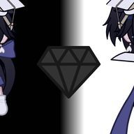 🟡🍋~レモンソーダ~🫧🧊(🐢投稿)さんのアイコン画像