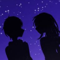 夢夢さんのアイコン画像