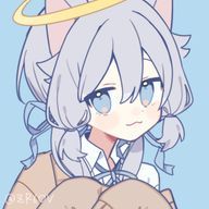 わんわんさんのアイコン画像