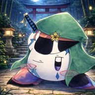 紅茶が好きな一般人さんのアイコン画像