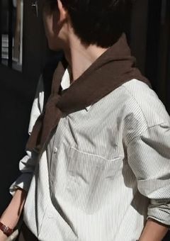 吉田仁人 日常