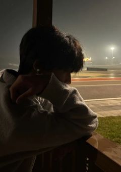 曽野舜太 日常